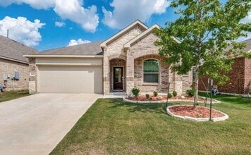 Building Photo - 8424 Gray Squirrel Ln.