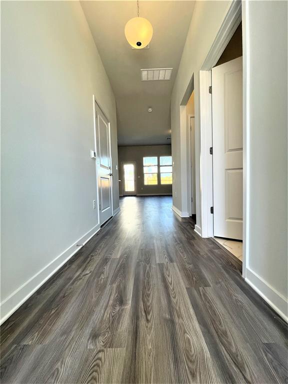 Building Photo - 15110 Forum Ave