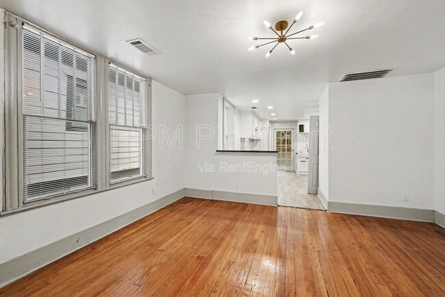 Building Photo - 931 Oglethorpe Ave SW