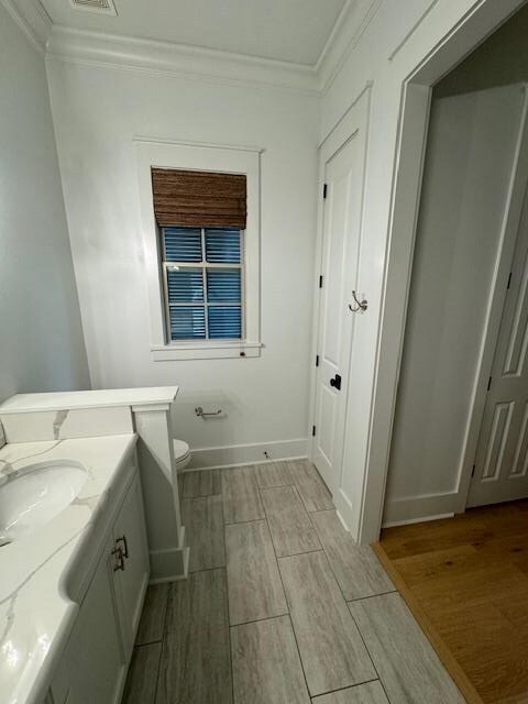 Building Photo - 1163 Braemore Wy