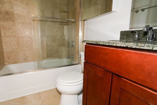 Building Photo - 630 W Wrightwood Ave