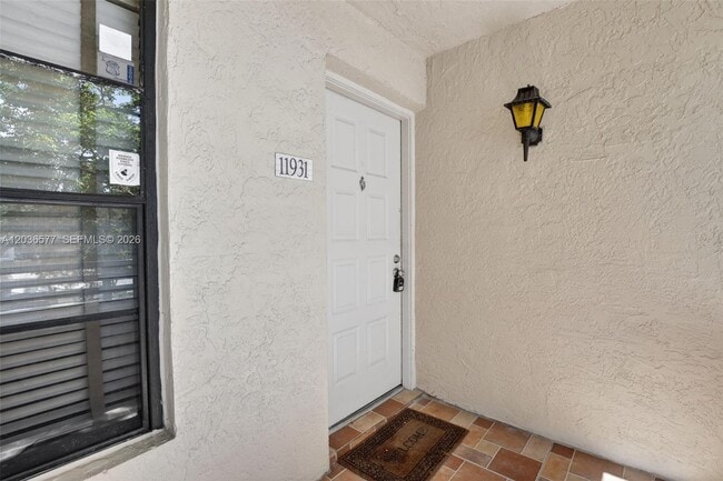 Building Photo - 11931 NW 11th St