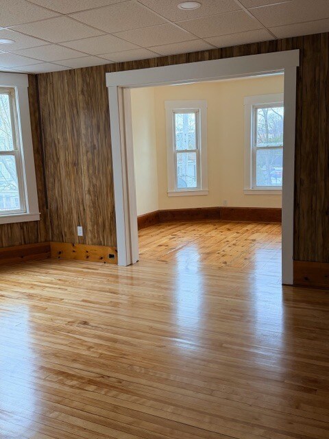 Building Photo - 10 Holland Rd