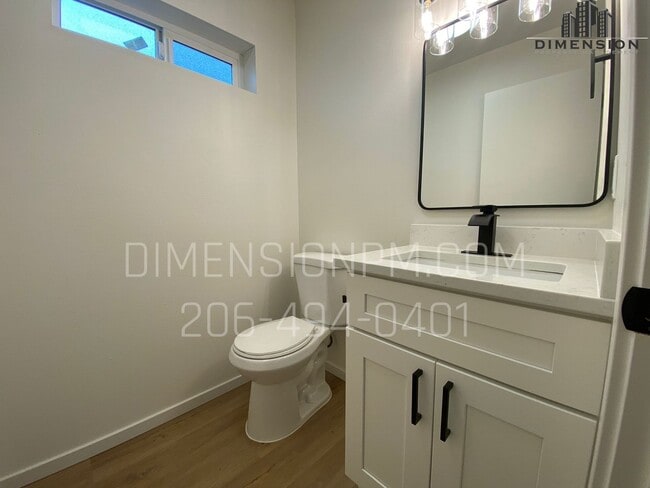 Building Photo - Brand New Construction