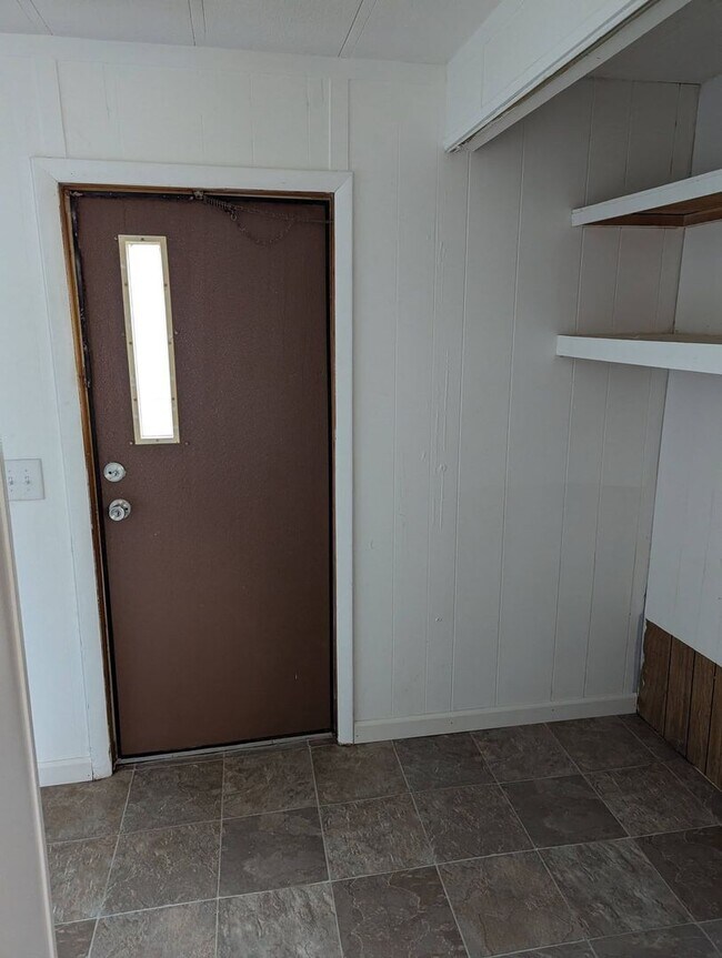 Building Photo - Big Rock West Mobile Home Park