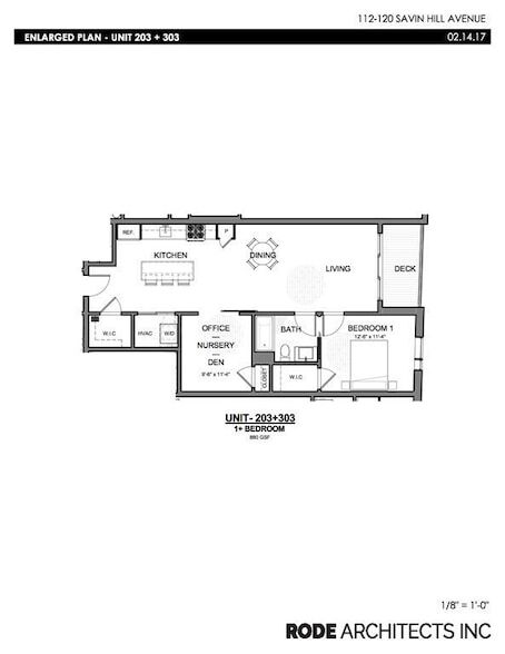Building Photo - 120 Savin Hill Ave