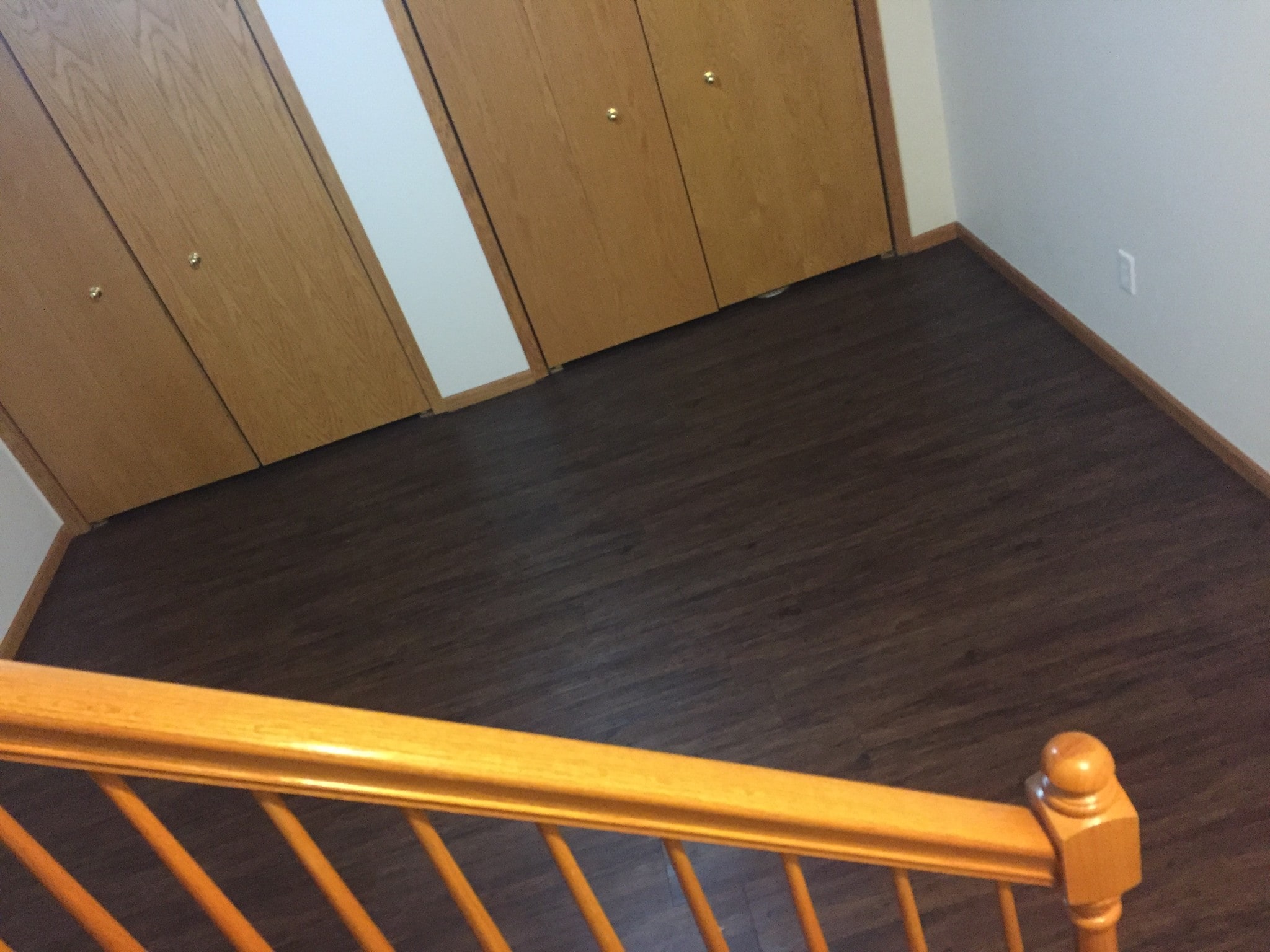 Building Photo - 218 Camden Rd