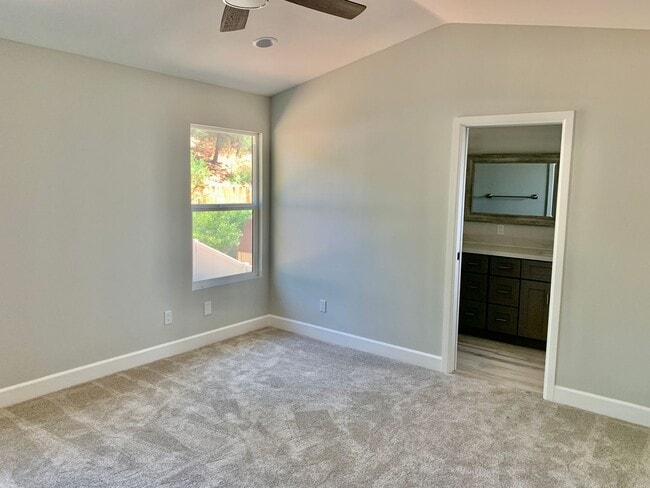 Building Photo - Newly Rebuilt 2 Story Home