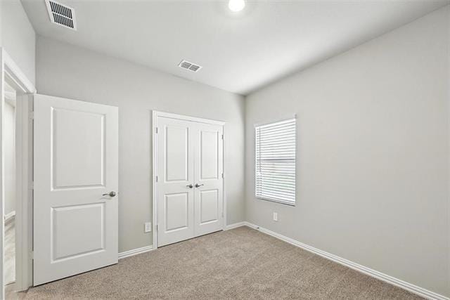 Building Photo - 500 Ezra Ln