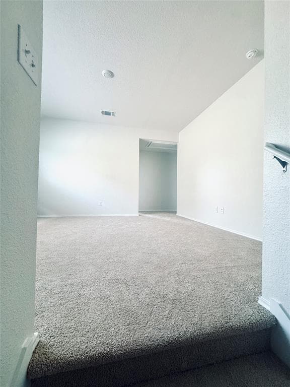 Building Photo - 13000 Roving Pass