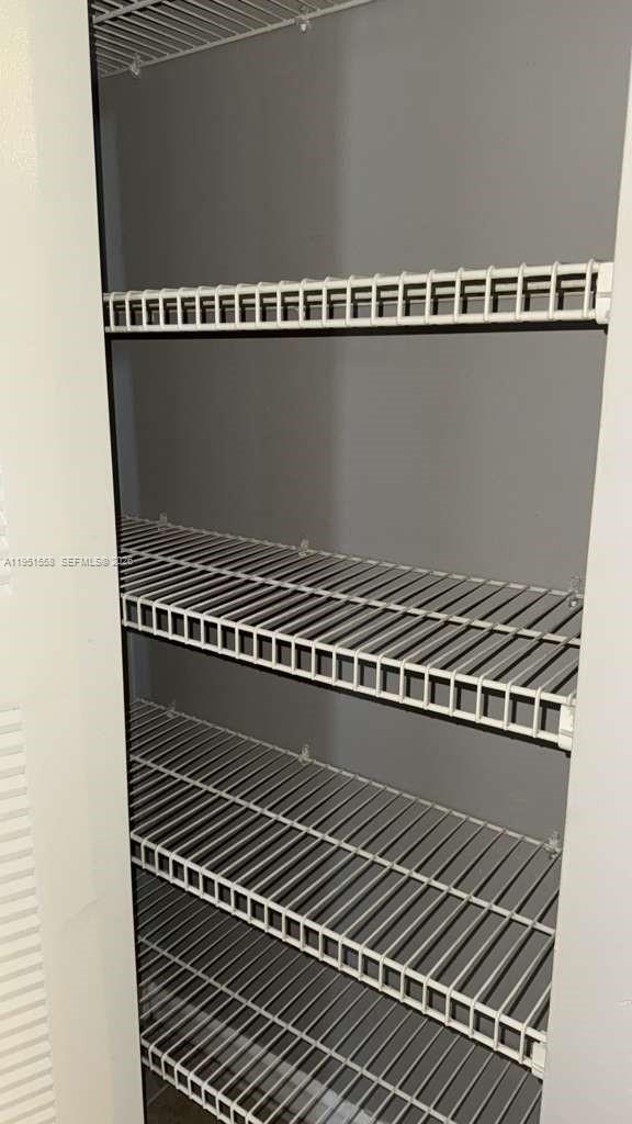 Building Photo - 5200 NW 31st Ave