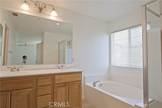 Building Photo - 6163 S Hills Way