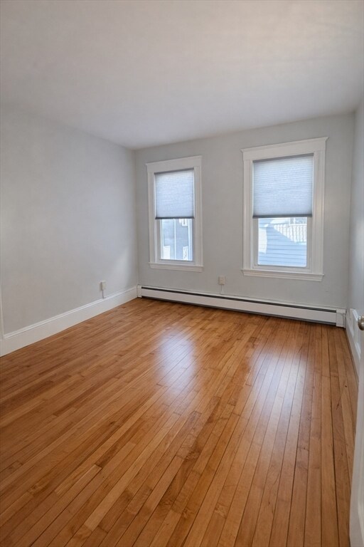 Building Photo - 12 Gordon Terrace