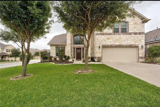 Primary Photo - 4372 Barchetta Dr