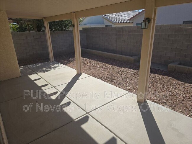 Building Photo - 7857 W March Brown Ave