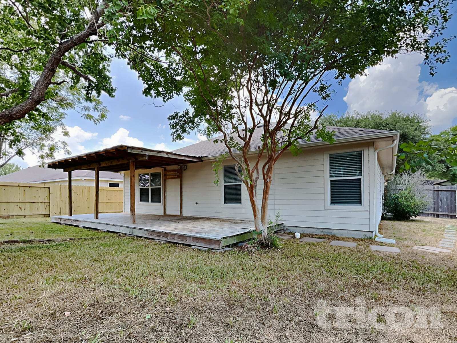 Building Photo - 24403 Wild Horses Ln