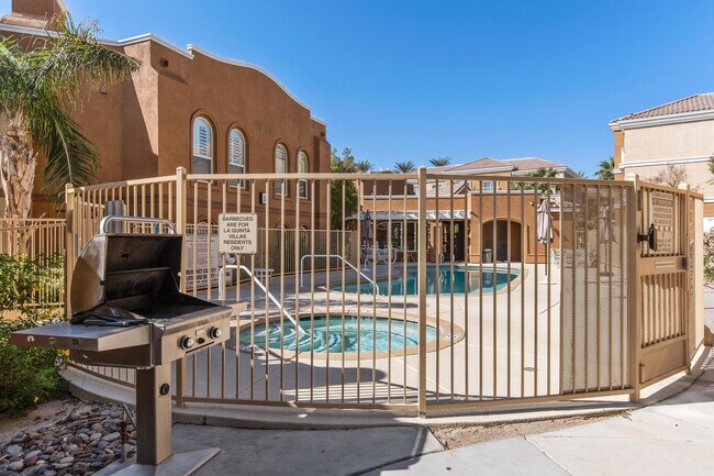 Building Photo - 45245 Seeley Dr