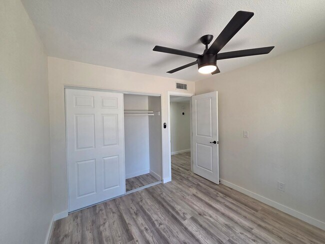 Building Photo - Beautiful 3 bedroom / 2 bath in Scottsdale!