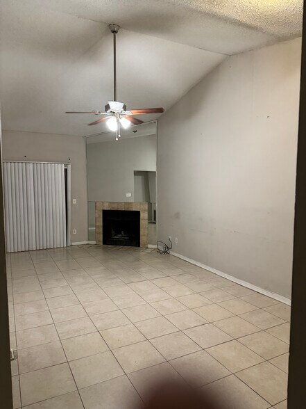Building Photo - 5134 Ricker Rd