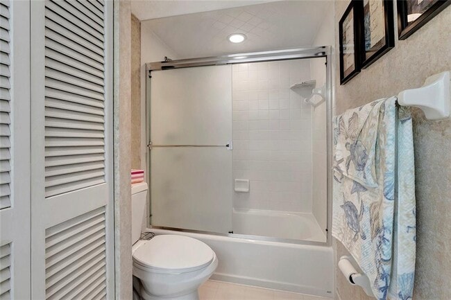 Building Photo - 500 Treasure Island Causeway