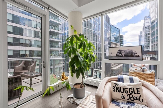 Building Photo - 22 Liberty Drive