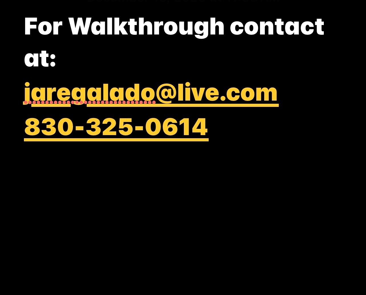 Building Photo - 13126 Piper Sonoma