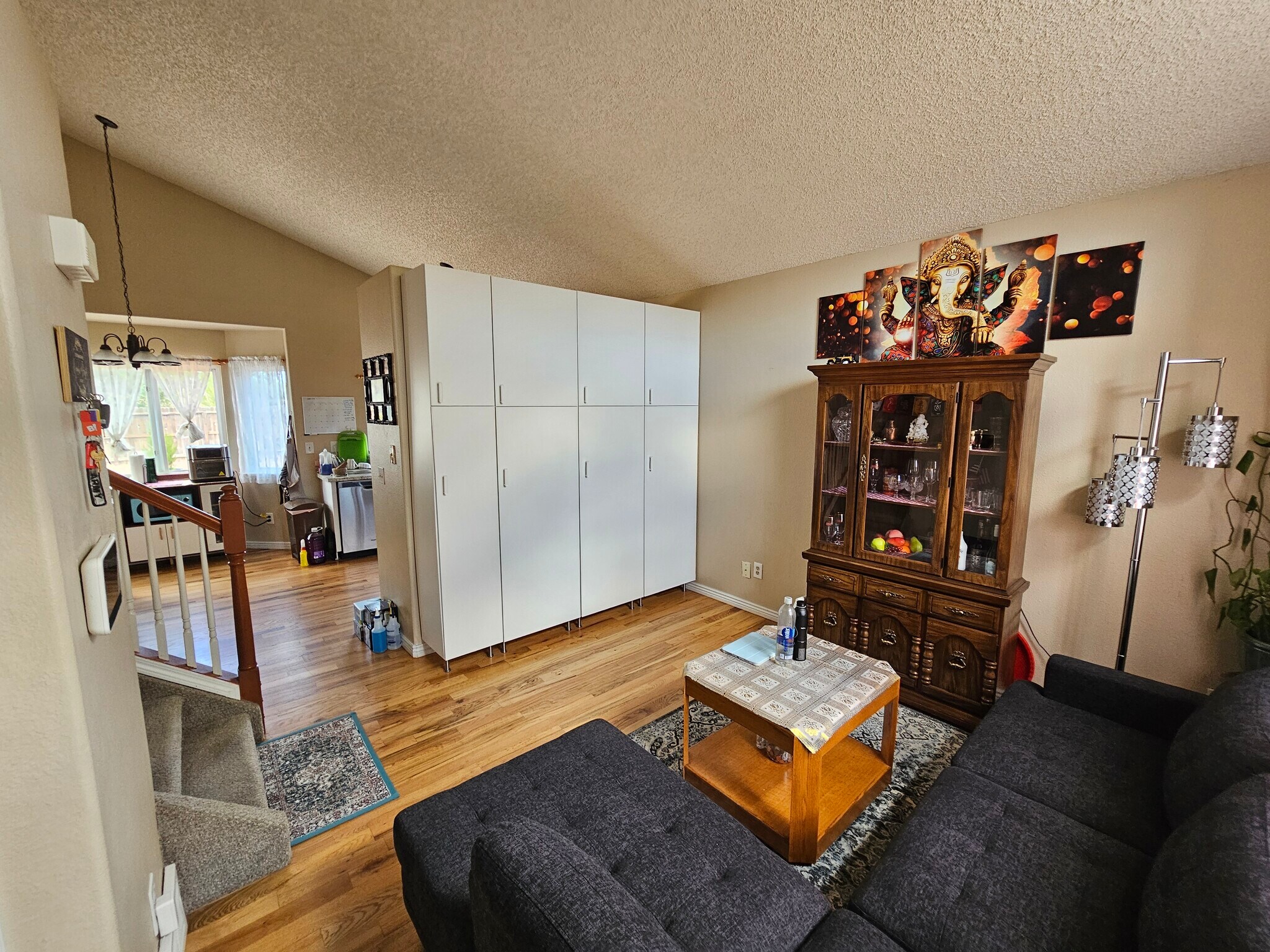 Building Photo - 4336 Witches Hollow Ln