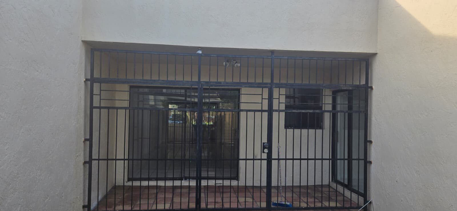 Building Photo - 14912 SW 88th Ter