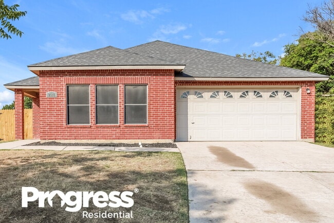 Building Photo - 2603 Goliad Ct
