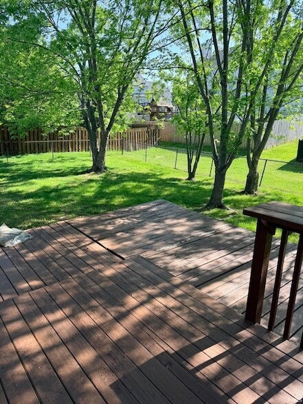 Building Photo - 4816 N Ashcroft Ln
