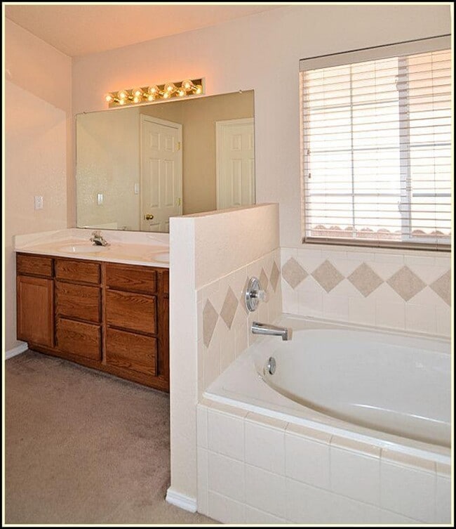 Building Photo - 5552 Timberfalls Rd NW