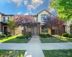 Building Photo - 1016 Lone Ivory Trail