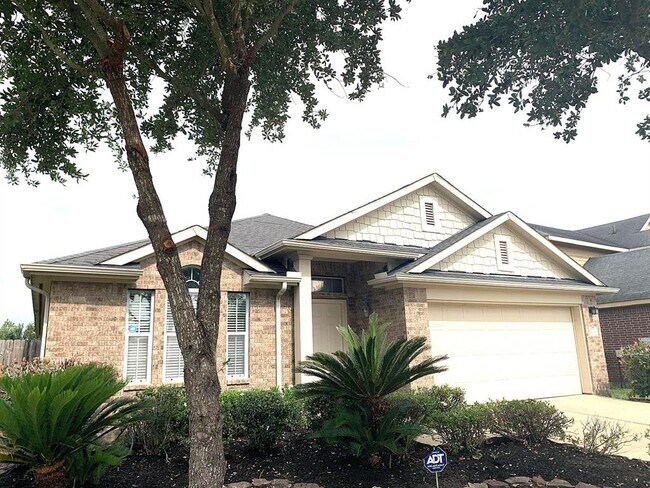 Primary Photo - 8106 Saragosa Blue Ln