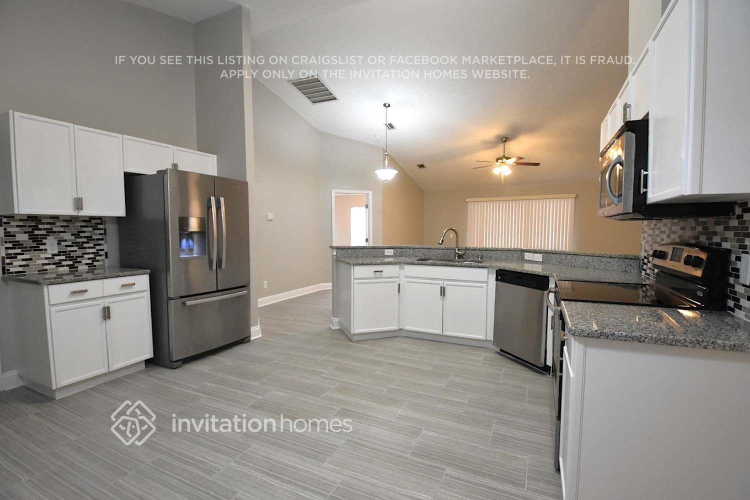 Building Photo - 9828 Cristina Dr