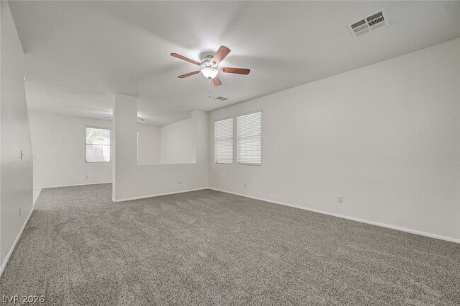 Building Photo - 10474 Precliffs Ct