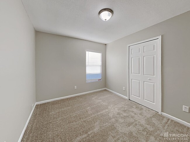 Building Photo - 63 Marisco Way