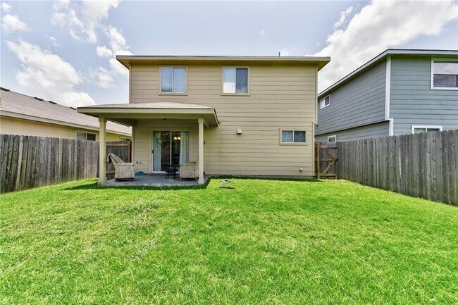 Building Photo - 1432 Anise Dr