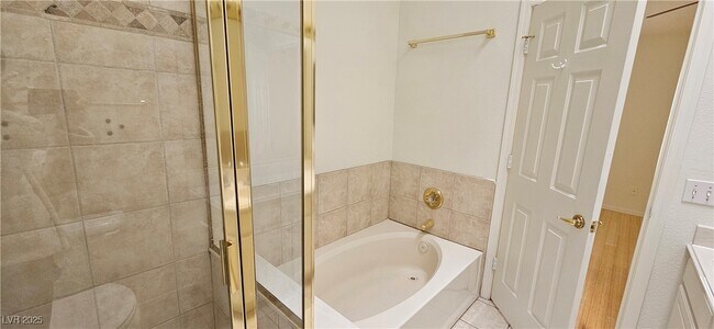 Building Photo - 2535 New Salem Ave