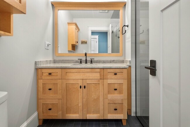 Building Photo - 7 Bobby Jones Dr