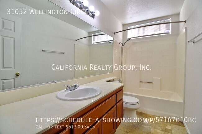 Building Photo - 31052 Wellington Cir