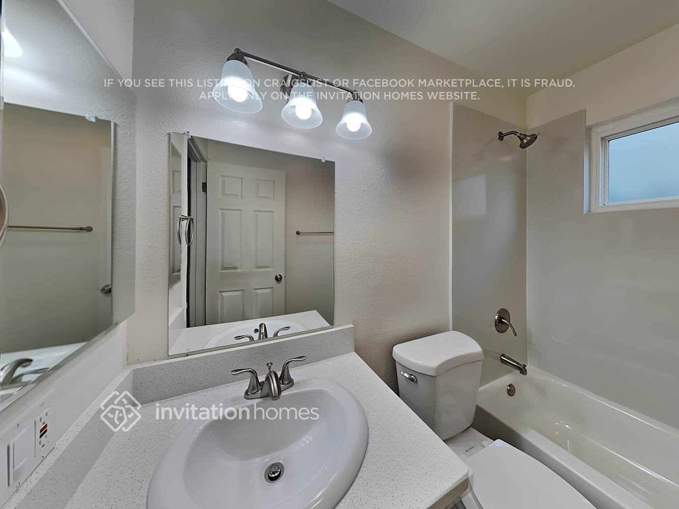 Building Photo - 503 Hacienda Ln