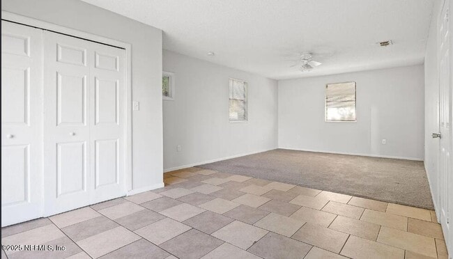 Building Photo - 5758 Newberg Ln
