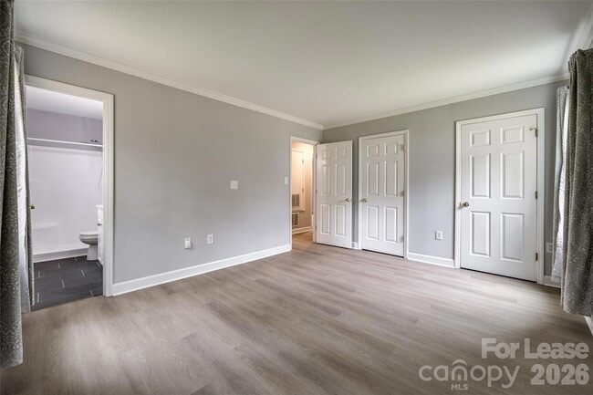 Building Photo - 7324 Killingdeer Ln