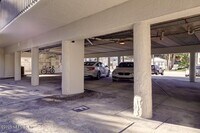 Building Photo - 400 1st St S