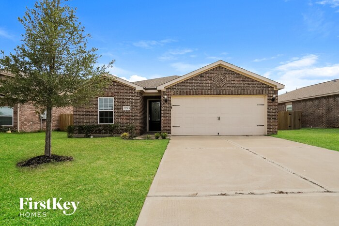 Primary Photo - 22515 Mount Echo Dr