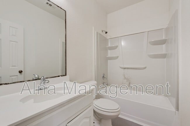 Building Photo - 1173 Sunderland Ln