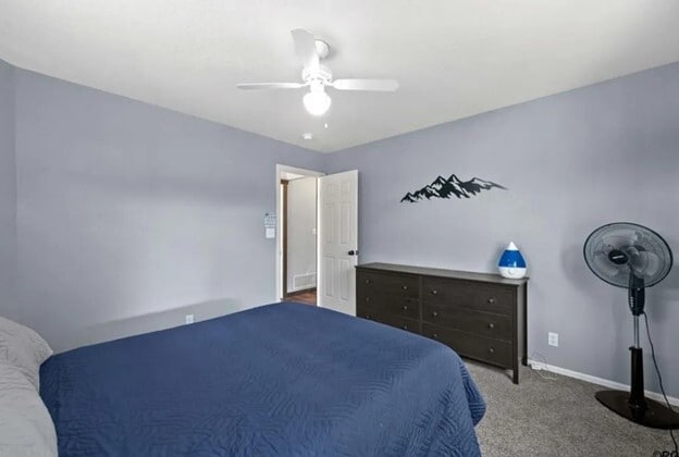 Building Photo - 998 Bunker Hill Rd