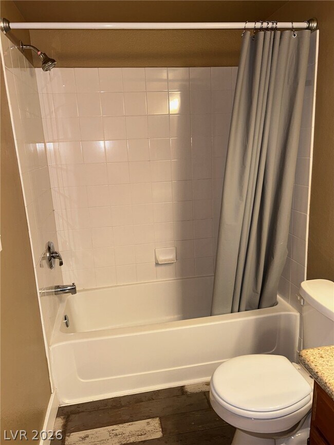 Building Photo - 7255 W Sunset Rd