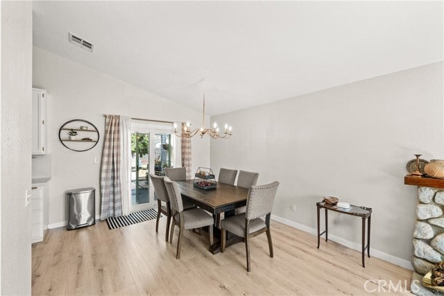 Building Photo - 29877 Gifhorn Rd