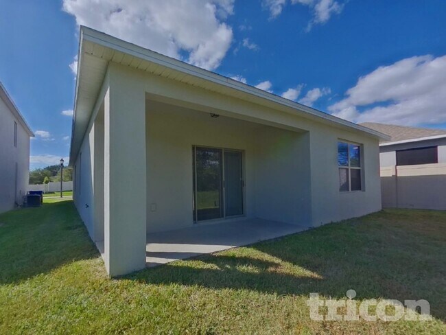 Building Photo - 3086 Timber Hawk Cir